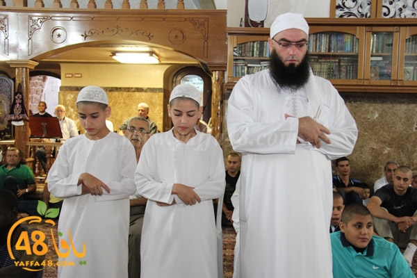 3eed kaber yaffa (68).JPG